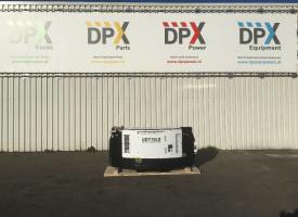 Onbekend DPX Reever generator UGY15LD Generator set
