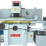 KING GRINDER SG-3063 AHD SATIH TAŞLAMA Thumbnail 2