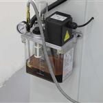 Mastertech MT-3A Milling Machine Thumbnail 2