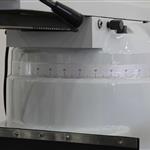 Mastertech MT-3A Milling Machine Thumbnail 3