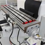 Mastertech MT-3A Milling Machine Thumbnail 4