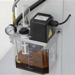 Mastertech MT-4A Milling Machine Thumbnail 2
