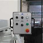 Mastertech MT-4A Milling Machine Thumbnail 4