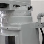 Mastertech MT-4A Milling Machine Thumbnail 5