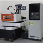 Molybden Wirecut Machine Thumbnail 4