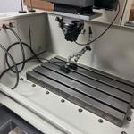Aristech LS-350 ZNC  - Thumbnail 4