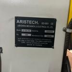 Aristech LS-350 ZNC  - Thumbnail 5