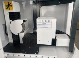 LEAGO SHARPENER MR-AE30