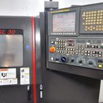 Smec SL 30 - Thumbnail 2