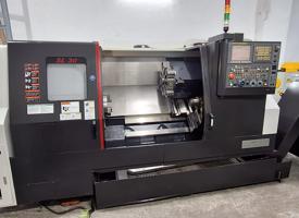 Smec SL 30