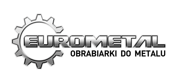 Eurometal LTD Logo