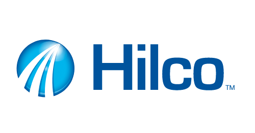 hilco-global