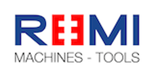 remi-machines